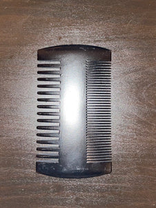 Beard Comb