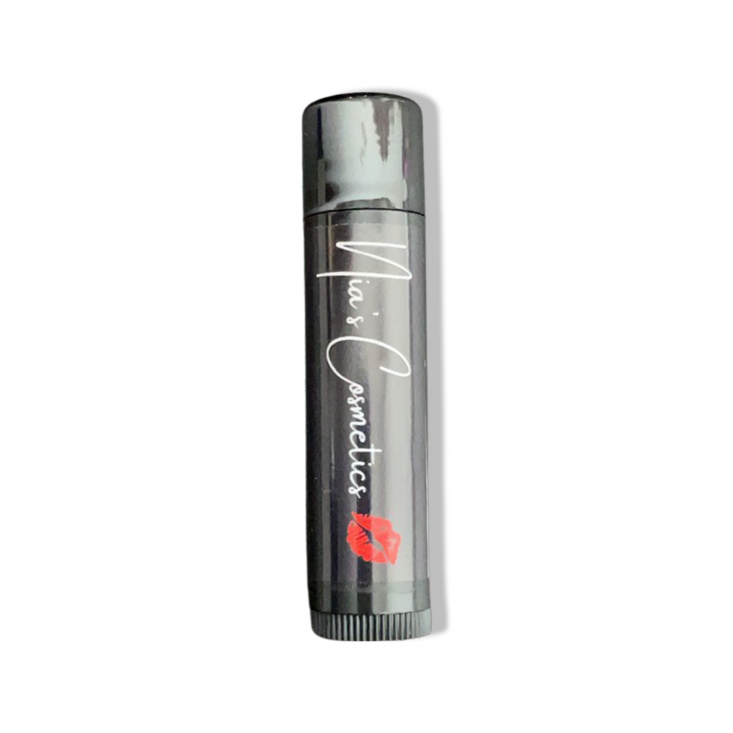 Nia’s Cosmetics Lip Balm