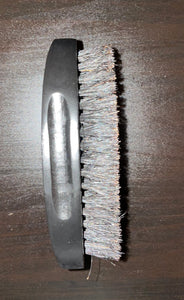 Hair/Beard Brush