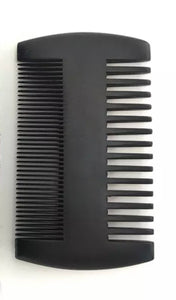 Beard Comb