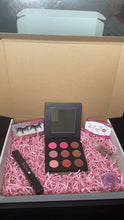 Load image into Gallery viewer, Pink Friday Box
