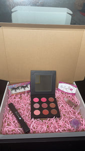 Pink Friday Box