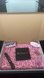 Pink Friday Box